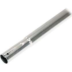 M1000 ΙΣΤΟΣ ΚΕΡΑΙΑΣ Φ38 100CM ΠΑΧΟΣ 2MM
