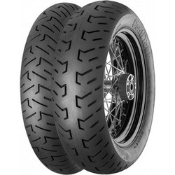 Continental ContiTour 170/80/15 77H
