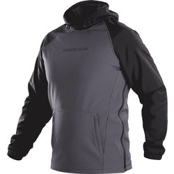 Nordcode Lynx Black / Grey