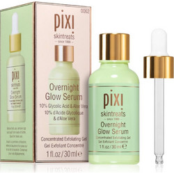 Pixi Overnight Glow Serum