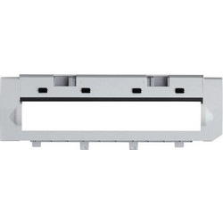 Roborock Qrevo Brush Cover Ανταλλακτικό για Σκούπα Ρομπότ