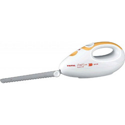 Tefal 852331