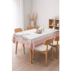 Τραπεζομάντηλο Saint Clair Design 25 145x145