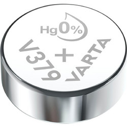 Varta Chron V379 1τμχ