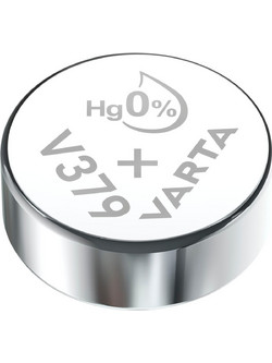 Varta Chron V379 1τμχ