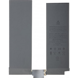 Μπαταρία για Apple iPad Pro 11 (2020) Aftermarket