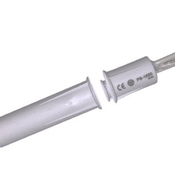 ALEPH PS-1650 10τμχ