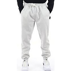 Icon Jogger C/Logo Piccolo Ανδρικό Παντελόνι Φόρμας
