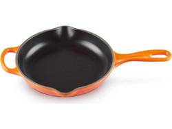 Le Creuset 20cm Colours