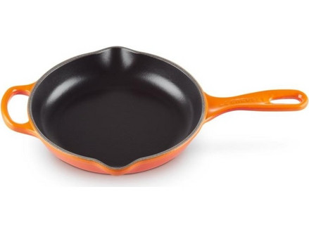 Le Creuset 20cm Colours