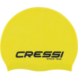 ΣΚΟΥΦΑΚΙ EDDIE SWIM CAP / CRESSI-SUB