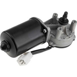 ΜΟΤΕΡ ΥΑΛΟΚΑΘΑΡΙΣΤΗΡΑ HYUNDAI ATOS '97-00/ ATOS PRIME '99-'03/ ATOS PRIME '04