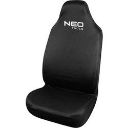 NEO TOOLS Κάλυμμα Καθίσματος Αυτοκινήτου Universal (11-473)