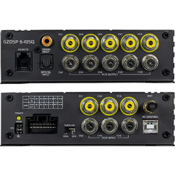 GZDSP 6-10SQ