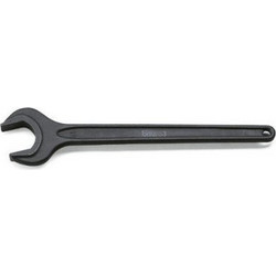 Γερμανικό Κλειδί Μονό 90mm 53-Beta