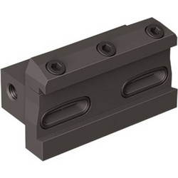 ΜΑΝΕΛ ΤΟΡΝ ΣΧΙΣ ΚΟΡΜΟΣ 32mm G2661-2525N-32-P WALTER