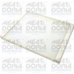 Φιλτρο Meat Καμπ. 17425