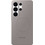 Samsung Slim Magnet Case Grey (Samsung Galaxy S26 Ultra)