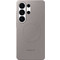 Samsung Slim Magnet Case Grey (Samsung Galaxy S26 Ultra)