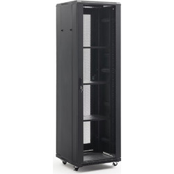 Norstone APA2025-01564 Καμπίνα Rack 42U
