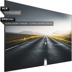 Lumene Lumene Movie Palace UHD 4K 200C Extra Bright APA2024-00249