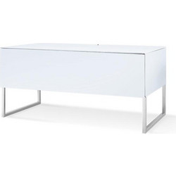 NorStone NorStone Khalm White APA2020-00446