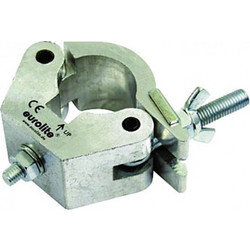 EUROLITE HALF COUPLER 400KG TPC-50