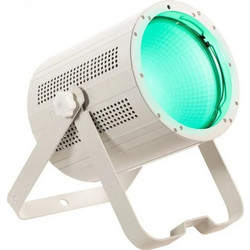 American DJ COB Cannon Wash Pearl ST 090537 Φωτορυθμικό LED PAR DMX
