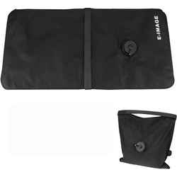 E-Image S056WS - Αντίβαρο τύπου waterbag 6kg