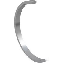 ΡΟΥΛΕΜΑΝ ΔΑΚΤ ΑΠΟΣΤ FRB 15 /250 SKF