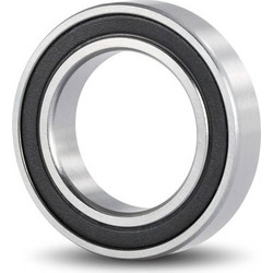 ΡΟΥΛΕΜΑΝ 6809 2RS Koyo