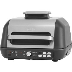Ninja Foodi Max Pro Grill AG651