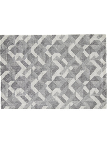 Decostar Χαλί Loom 50741-389