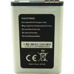 Panasonic 523450AR ( KX-TU110 )