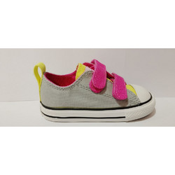 Converse Chuck Taylor All Star 2V OX 737282C