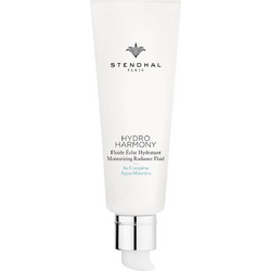 Stendhal Hydro Harmony Fluide Eclat Hydratant Κρέμα Προσώπου 50ml