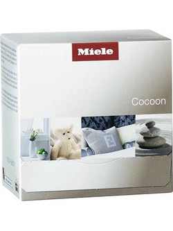 Miele Cocoon Αρωματικό Στεγνωτηρίου Ρούχων 12.5ml (10234640)