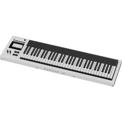 Expressive E Osmose 61 CE Midi Keyboard