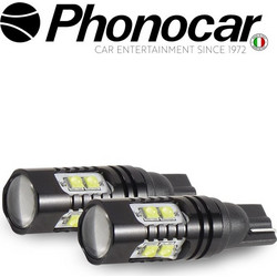 07.712 PHONOCAR