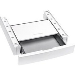 Miele WTV512 LW Συνδετικό