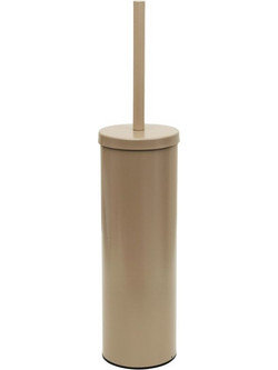 Πιγκάλ Design, Βαρέως Τύπου - Matt Beige, Pam & Co, o8 x H40 (cm) 2-616-103