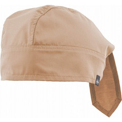 Axon Μπαντάνα Σεφ 50-321-3 beige