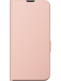 Θήκη Samsung Galaxy A55 - Tune Pacific Magnet Book Case - Ροζ