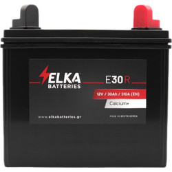 ELKA E30R 12V 30Ah 310A (EN)