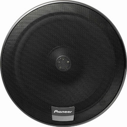 Pioneer TS-C172PRS Ηχείο Αυτοκινήτου 6.75" 2 Δρόμων