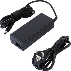 Τροφοδοτικό Laptop - AC Adapter Φορτιστής για Toshiba 3892a300 PSAA8C 15V 5A 75W 6.3mm*3.0mm Notebook Charger (Κωδ.60017 )