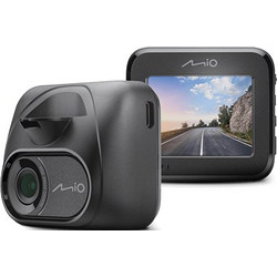 Mio MiVue C590