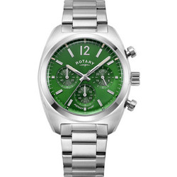 Rotary GB05485/24