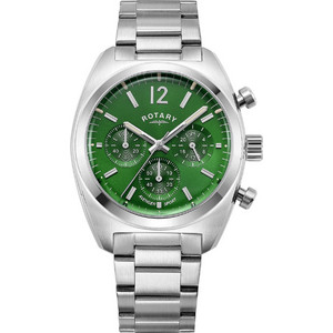 Rotary GB05485/24