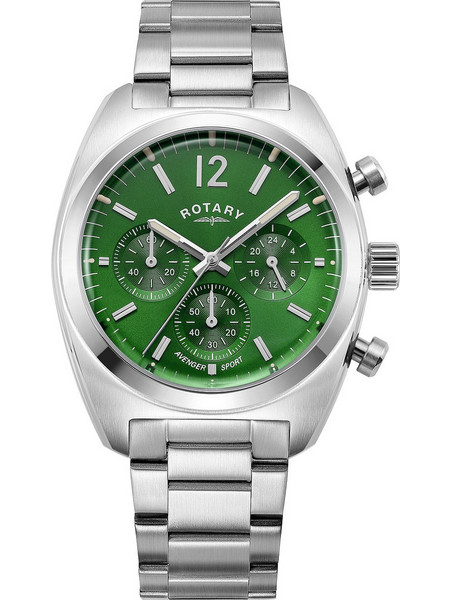 Rotary GB05485/24